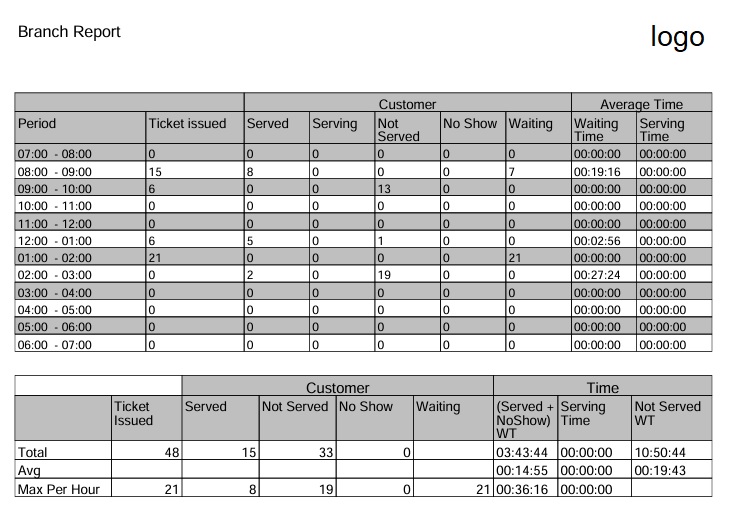 WhatsApp Image 2025-12-18 at 1.50.15 PM