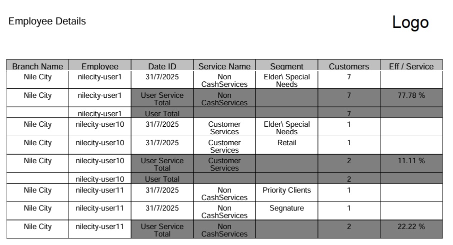 WhatsApp Image 2025-12-18 at 1.50.16 PM