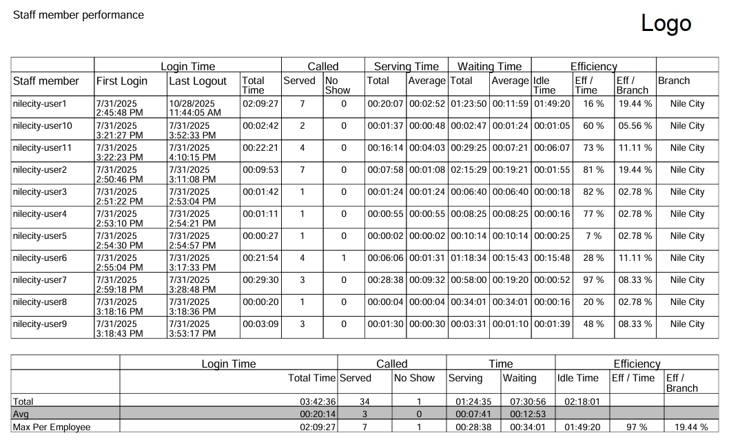WhatsApp Image 2025-12-18 at 1.50.17 PM