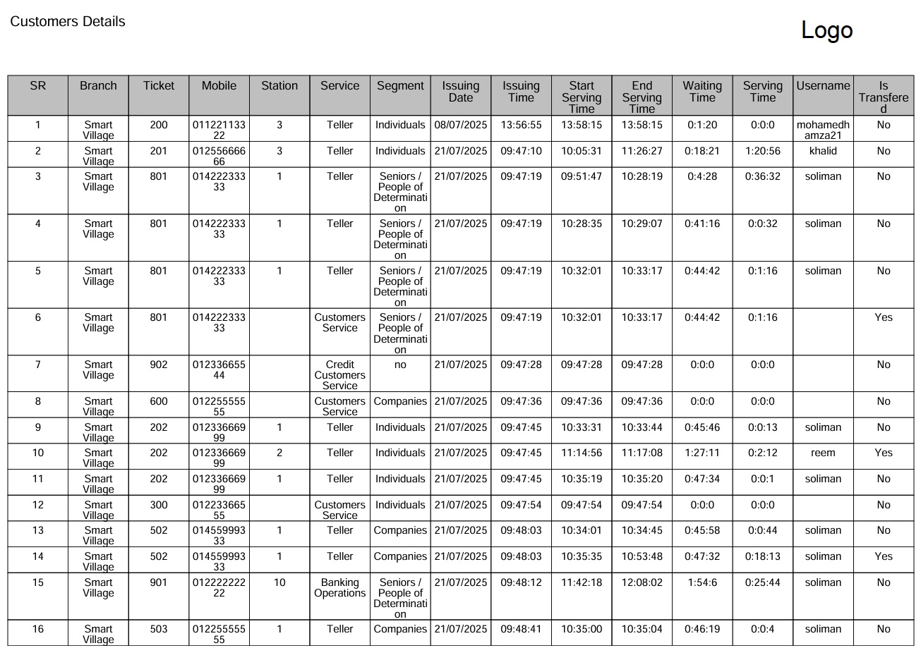 WhatsApp Image 2025-12-18 at 1.51.26 PM