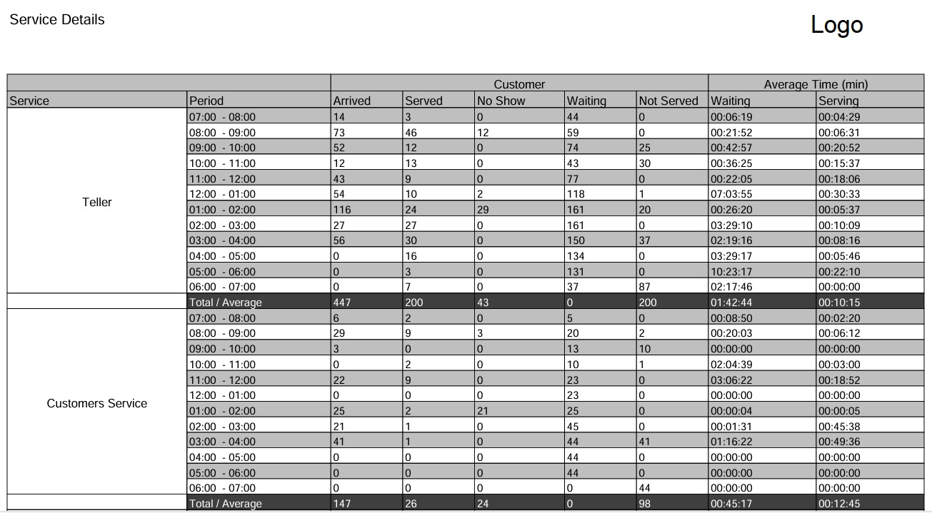 WhatsApp Image 2025-12-18 at 1.51.27 PM (1)