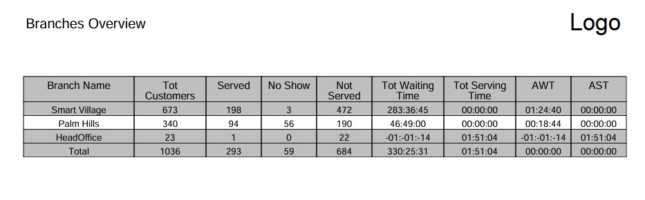 WhatsApp Image 2025-12-18 at 1.51.27 PM (2)