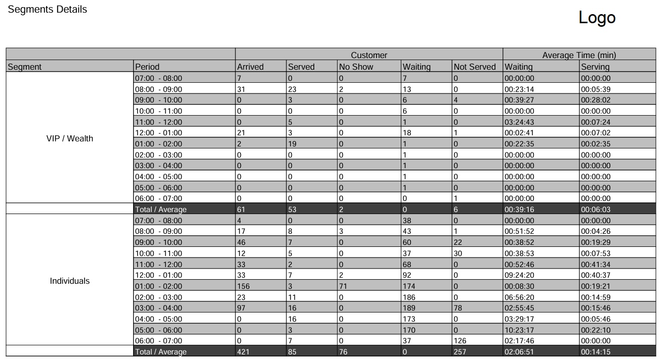 WhatsApp Image 2025-12-18 at 1.51.27 PM