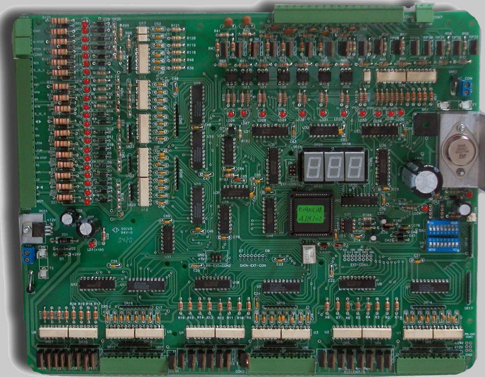 WhatsApp Image 2025-12-29 at 2.32.55 PM