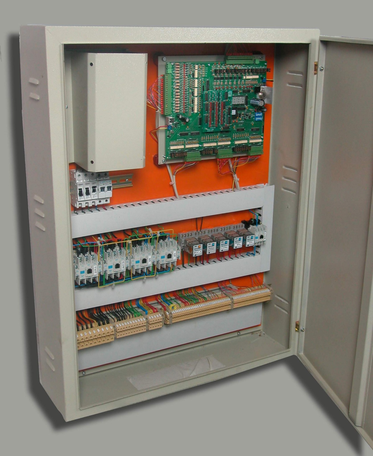 WhatsApp Image 2025-12-29 at 2.32.56 PM