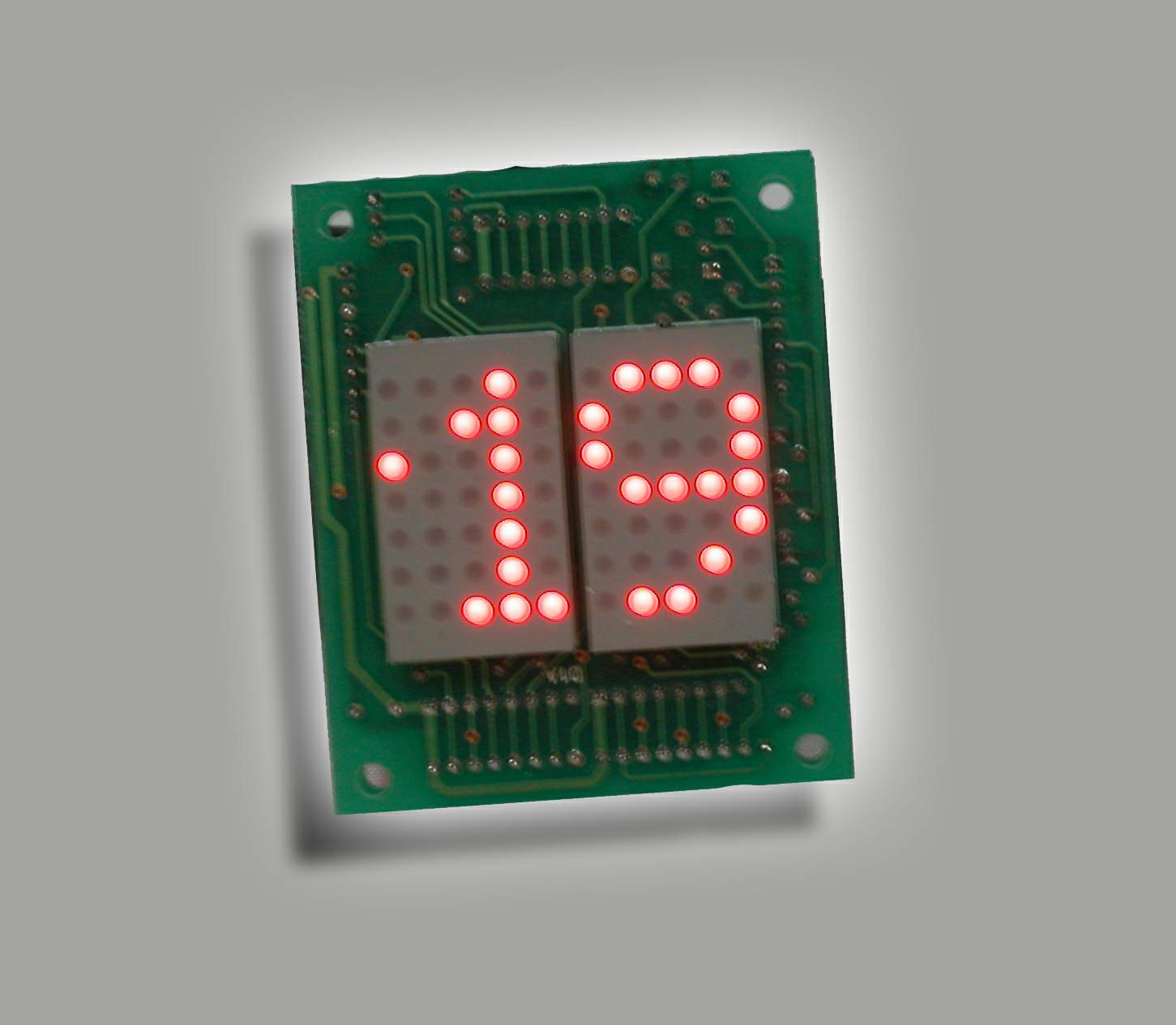 WhatsApp Image 2025-12-29 at 2.34.55 PM (1)