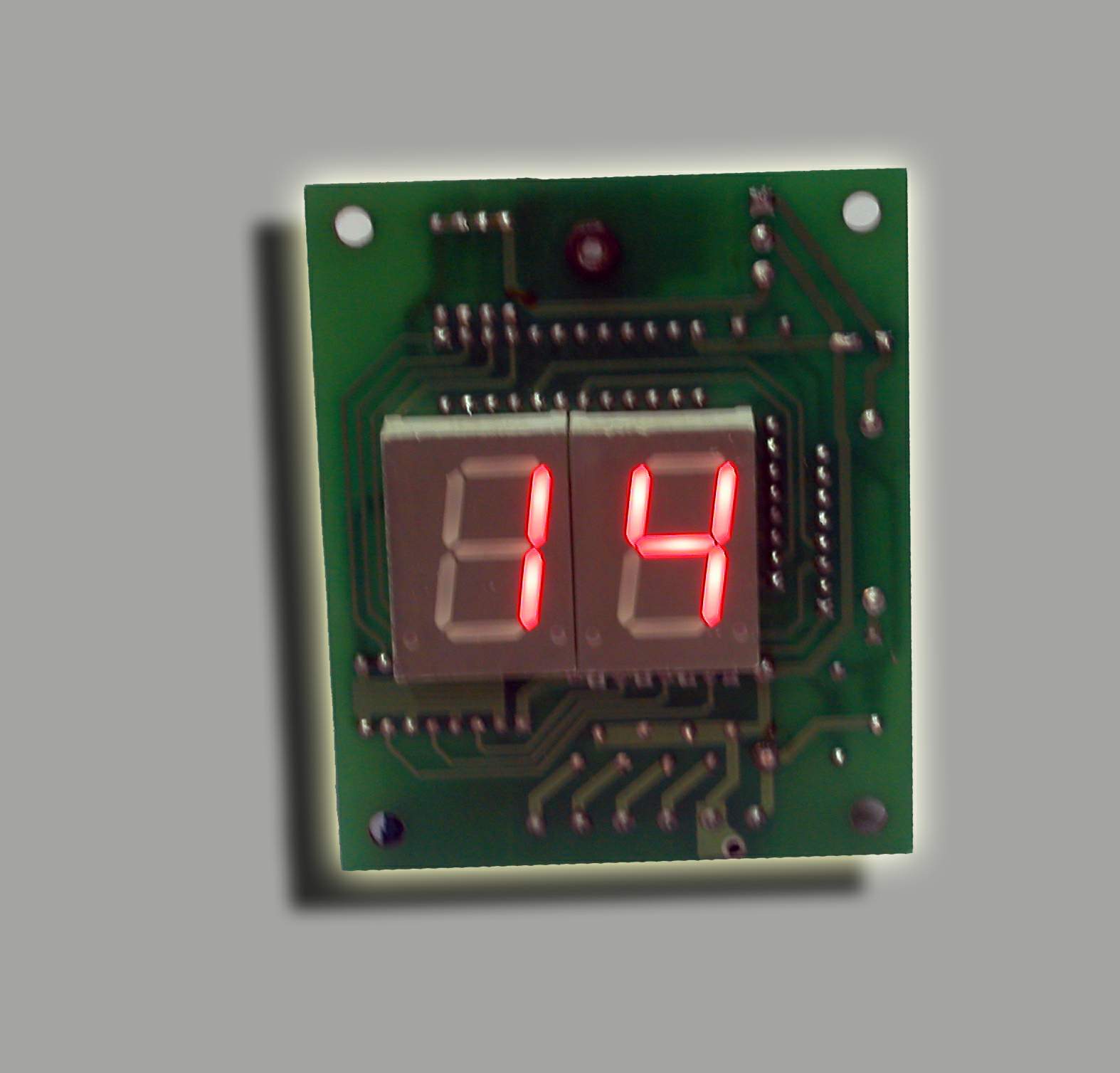 WhatsApp Image 2025-12-29 at 2.34.55 PM