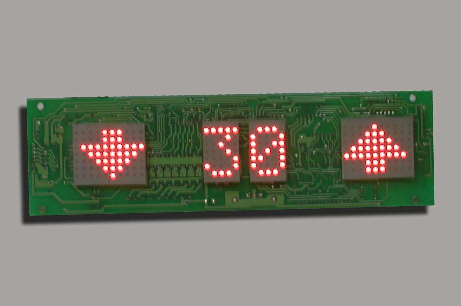 WhatsApp Image 2025-12-29 at 2.34.56 PM (1)