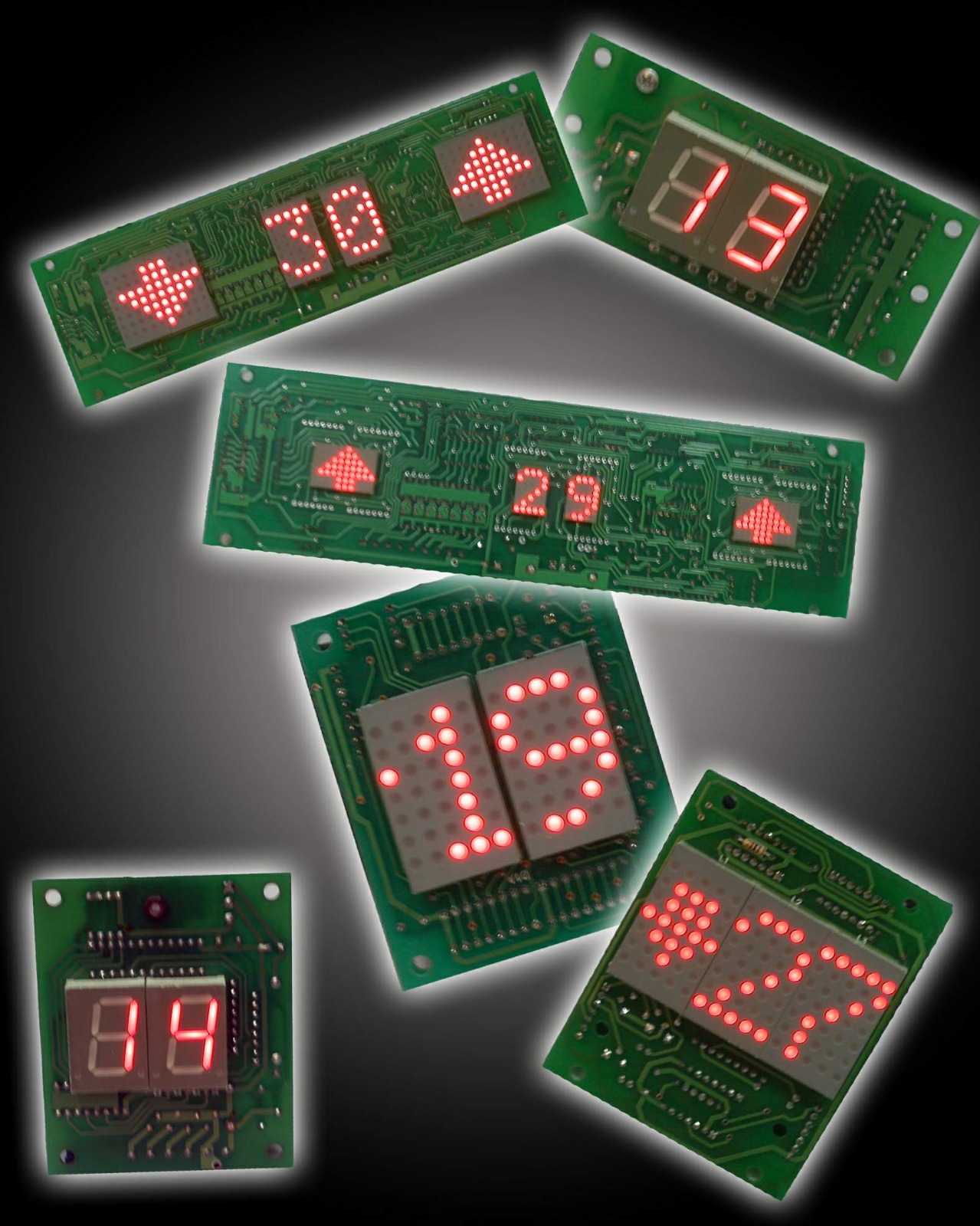 WhatsApp Image 2025-12-29 at 2.34.56 PM