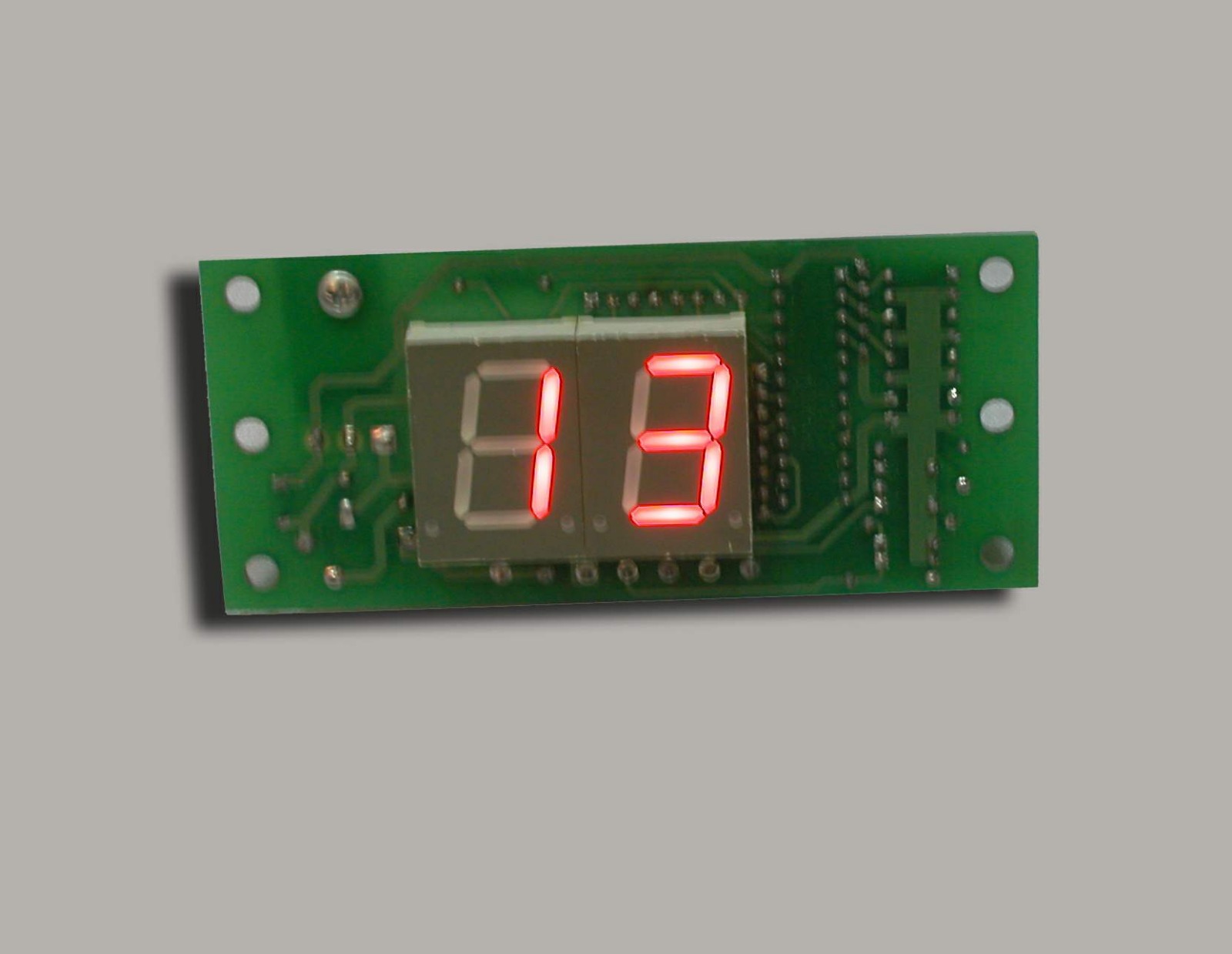 WhatsApp Image 2025-12-29 at 2.34.57 PM (1)