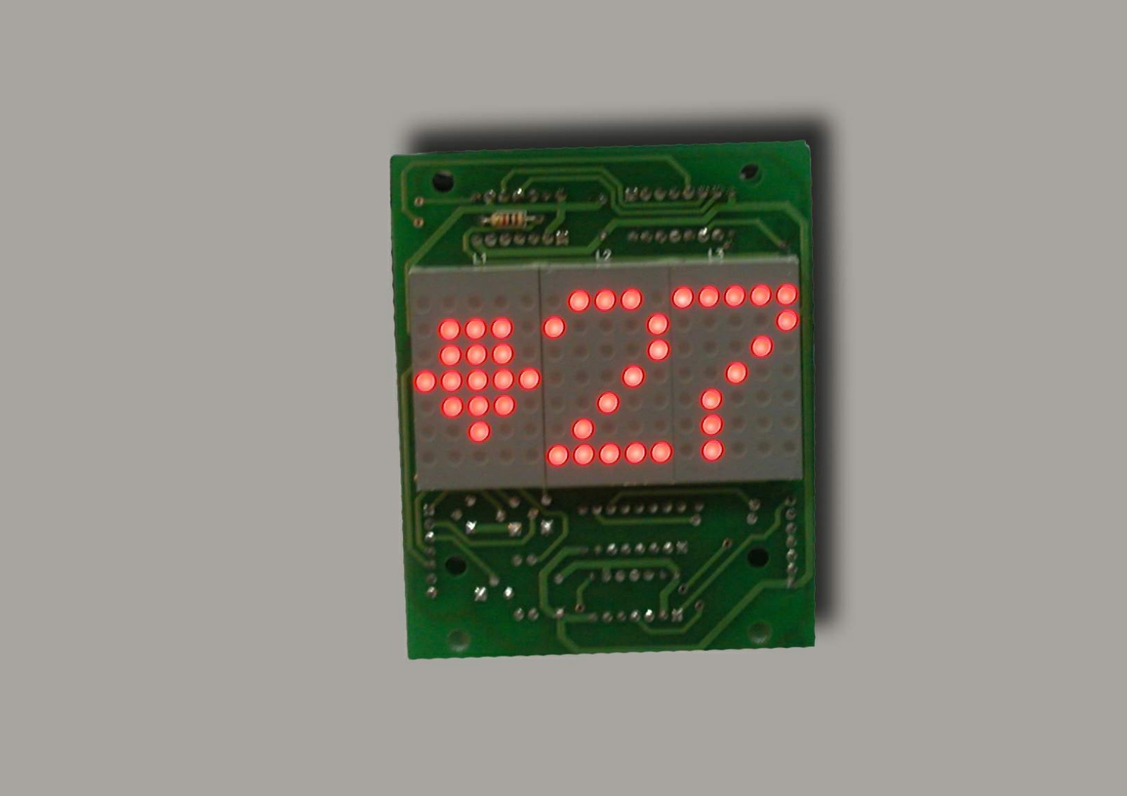 WhatsApp Image 2025-12-29 at 2.34.57 PM