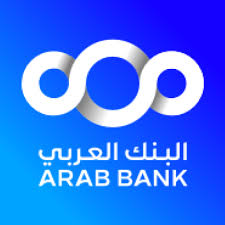 البنك العربي
