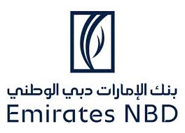 بنك الامارات دبي الوطني