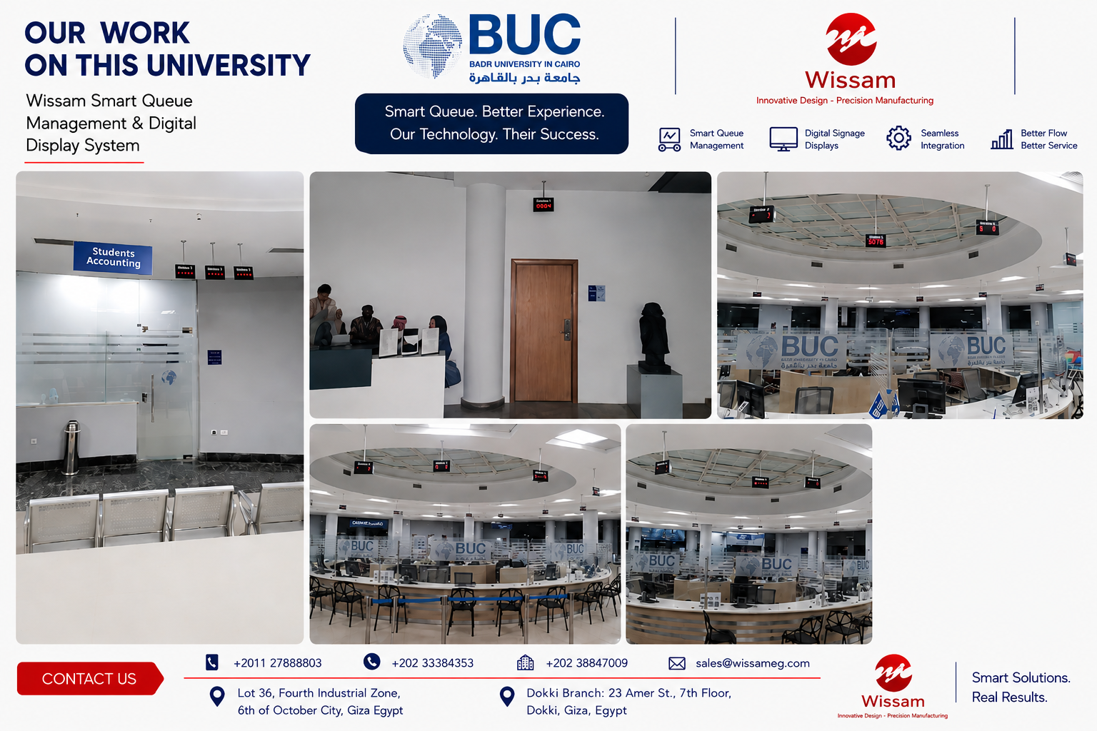 Badr University