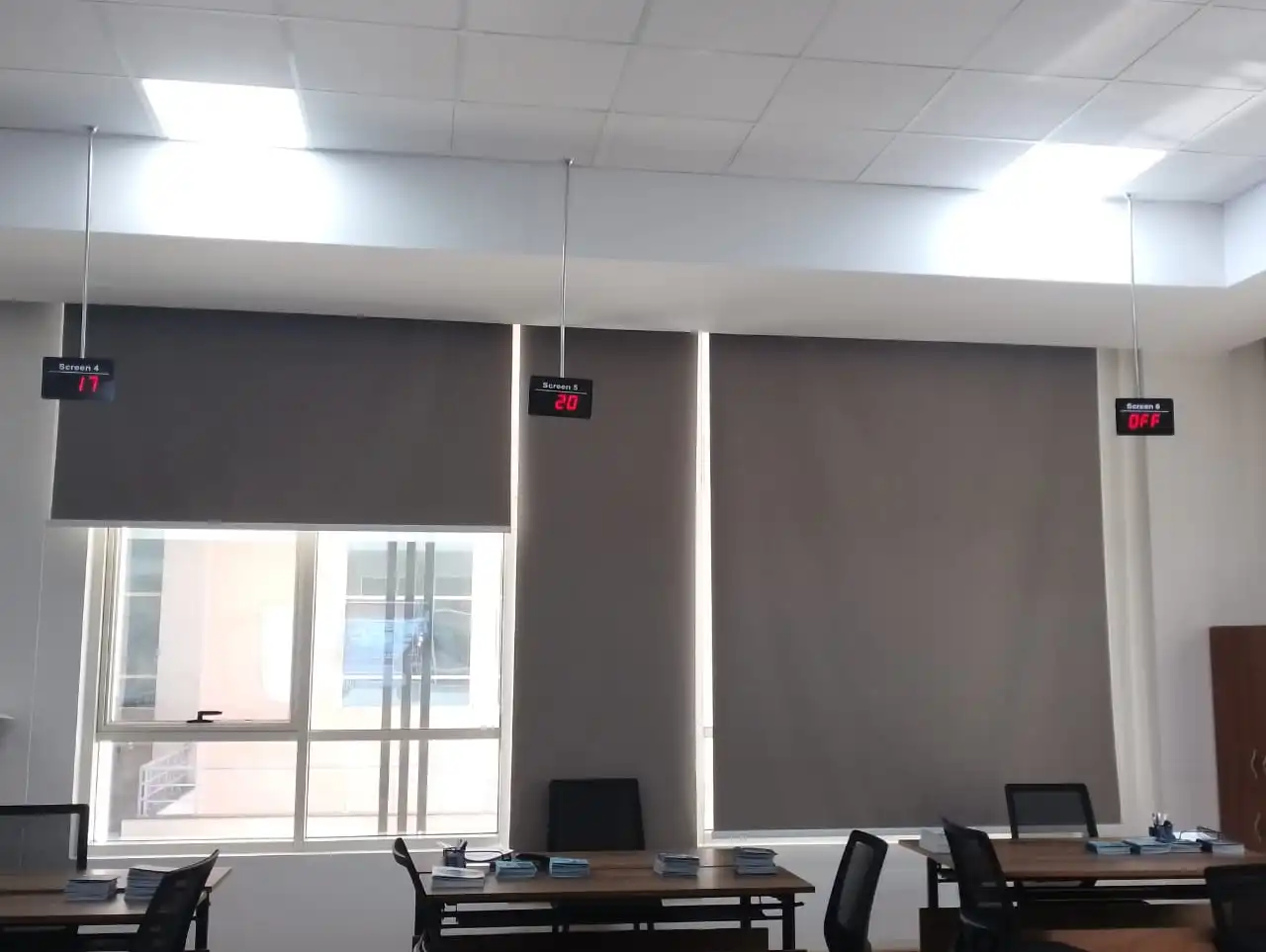 SEU