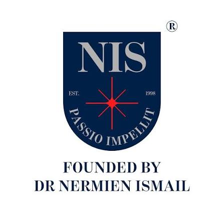 Dr. Nermien Ismail Schools